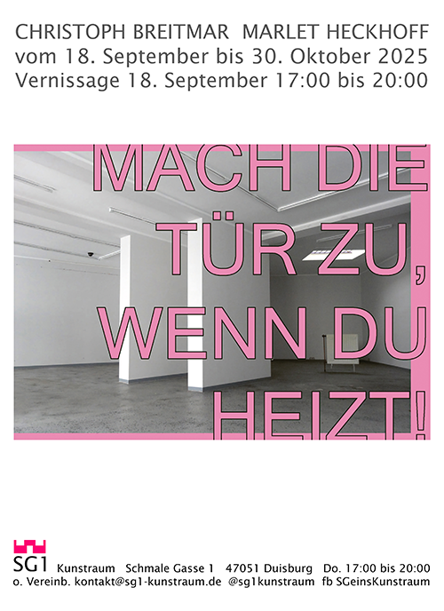 hintergrundbild nicht gefunden